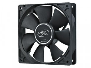 Вентилатор за компютър DeepCool Fan XFAN 120x120mm 1300rpm